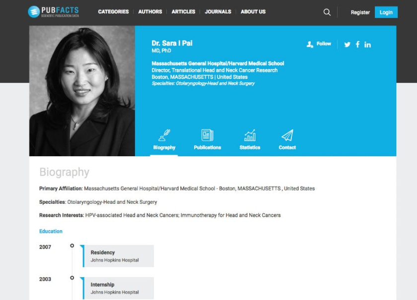 在網(wǎng)站重新設(shè)計之前......