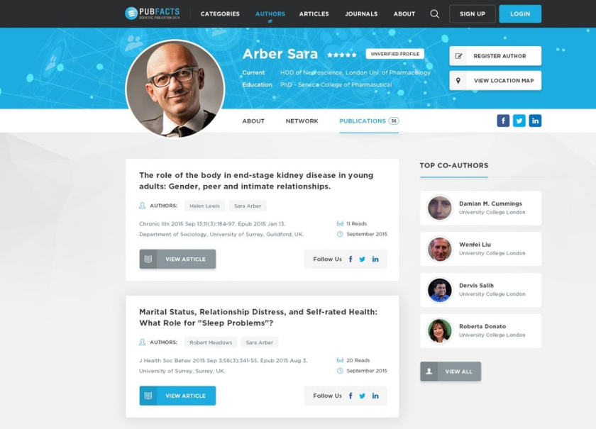 網(wǎng)站重新設(shè)計之后。由史蒂夫森設(shè)計。