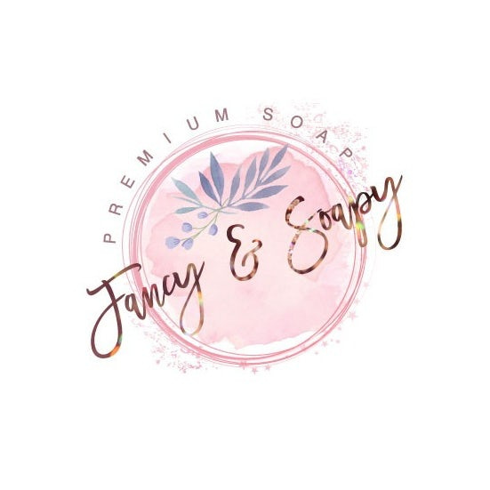 澤西女孩彩標(biāo)志設(shè)計(jì)