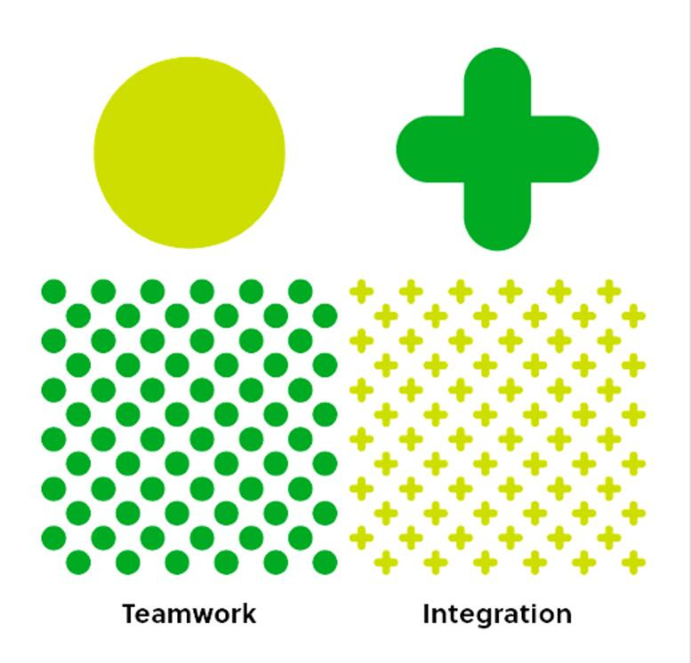 Evernote 手機軟件app新品牌形象設(shè)計