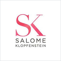 刪除筆劃字母logo