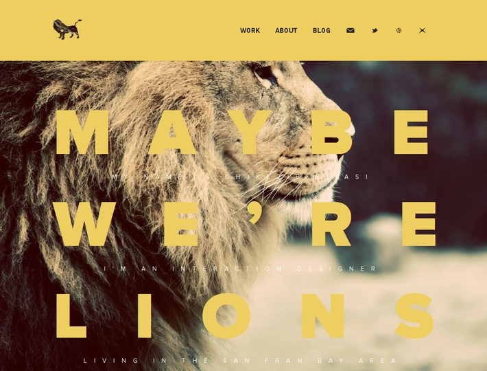 上海網(wǎng)站設計建設公司-柔和色彩創(chuàng)意配色方案網(wǎng)站設計-九獅設計