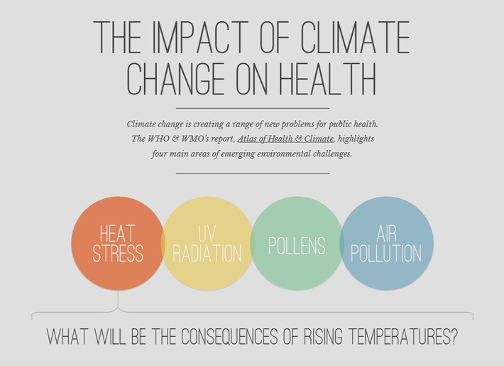 上海網(wǎng)站設計建設公司-柔和色彩創(chuàng)意配色方案網(wǎng)站設計-身體不舒服