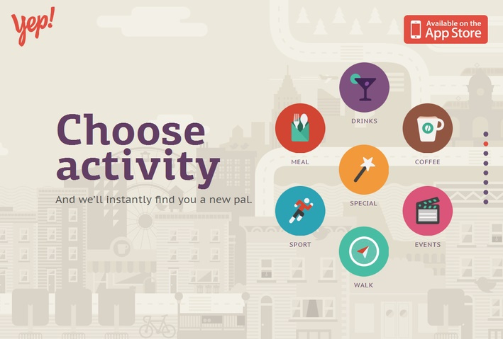 上海網(wǎng)站設計建設公司-柔和色彩創(chuàng)意配色方案網(wǎng)站設計-yep