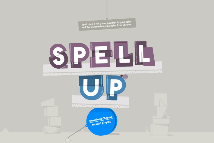 上海網(wǎng)站設計建設公司-柔和色彩創(chuàng)意配色方案網(wǎng)站設計-拼寫