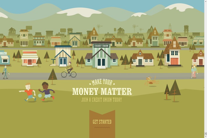 上海網(wǎng)站設計建設公司-柔和色彩創(chuàng)意配色方案網(wǎng)站設計-讓你的錢變得重要