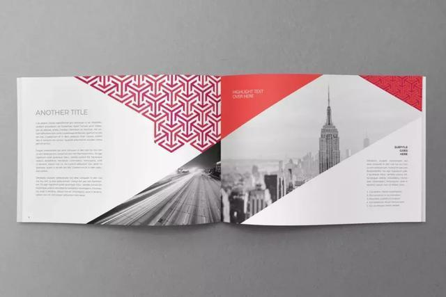 簡約商務畫冊-上海畫冊設計公司大品牌大企業(yè)畫冊設計版式欣賞 簡約商務畫冊-上海畫冊設計公司大品牌大企業(yè)畫冊設計版式欣賞