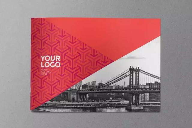 簡約商務畫冊-上海畫冊設計公司大品牌大企業(yè)畫冊設計版式欣賞 簡約商務畫冊-上海畫冊設計公司大品牌大企業(yè)畫冊設計版式欣賞