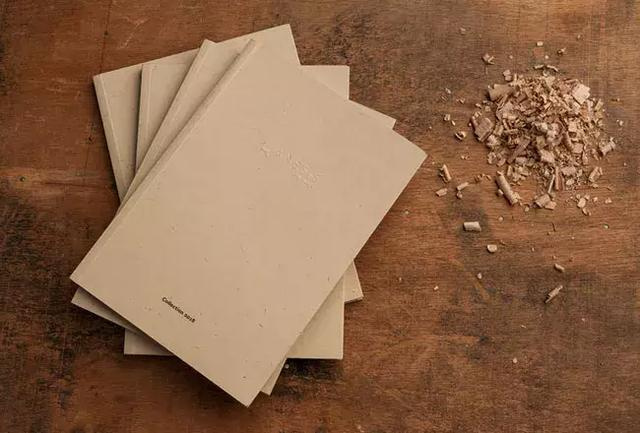 實木家具品牌畫冊-上海畫冊設計公司大品牌大企業(yè)畫冊設計版式欣賞 實木家具品牌畫冊-上海畫冊設計公司大品牌大企業(yè)畫冊設計版式欣賞