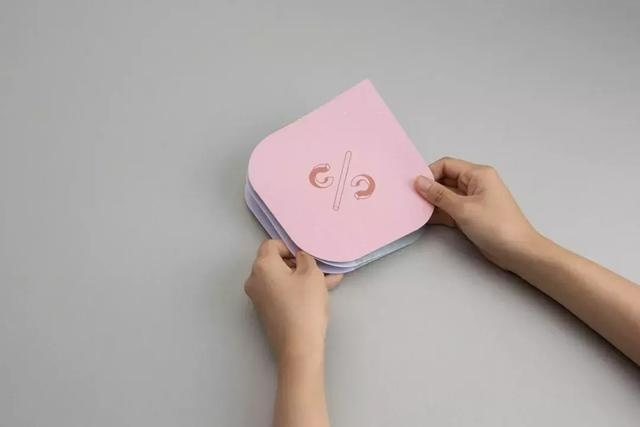 糕點創(chuàng)意手冊-上海畫冊設計公司大品牌大企業(yè)畫冊設計版式欣賞 糕點創(chuàng)意手冊-上海畫冊設計公司大品牌大企業(yè)畫冊設計版式欣賞