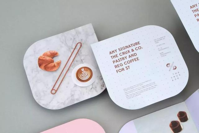 糕點創(chuàng)意手冊-上海畫冊設計公司大品牌大企業(yè)畫冊設計版式欣賞 糕點創(chuàng)意手冊-上海畫冊設計公司大品牌大企業(yè)畫冊設計版式欣賞