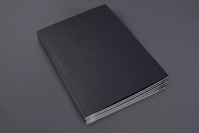 商業(yè)中心宣傳畫冊-上海畫冊設計公司大品牌大企業(yè)畫冊設計版式欣賞 商業(yè)中心宣傳畫冊-上海畫冊設計公司大品牌大企業(yè)畫冊設計版式欣賞