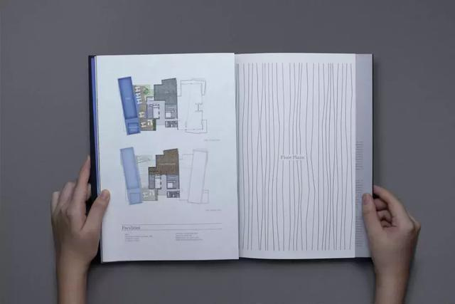 商業(yè)中心宣傳畫冊-上海畫冊設計公司大品牌大企業(yè)畫冊設計版式欣賞 商業(yè)中心宣傳畫冊-上海畫冊設計公司大品牌大企業(yè)畫冊設計版式欣賞