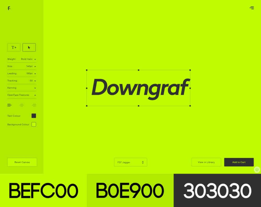 網(wǎng)站設(shè)計(jì)配色方案-F37