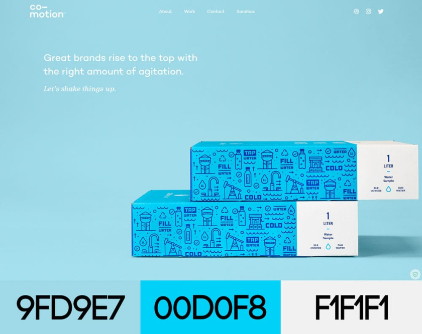 網(wǎng)站設(shè)計(jì)配色方案-合作工作室 網(wǎng)站設(shè)計(jì)配色方案-合作工作室