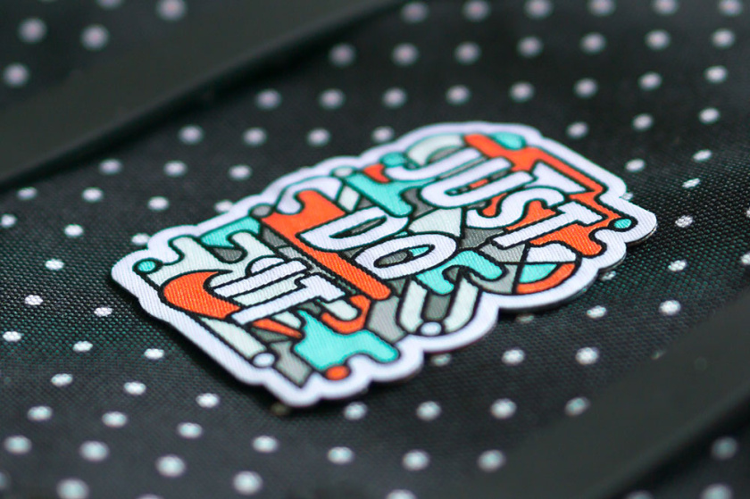 美麗和創(chuàng)意的平面設(shè)計(jì)想法-耐克學(xué)?？ㄍㄙN紙?jiān)O(shè)計(jì)