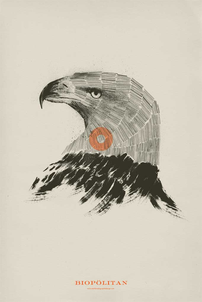 另類前衛(wèi)藝術風格創(chuàng)意海報設計靈感-書法藝術風格 另類前衛(wèi)藝術風格創(chuàng)意海報設計靈感-書法藝術風格