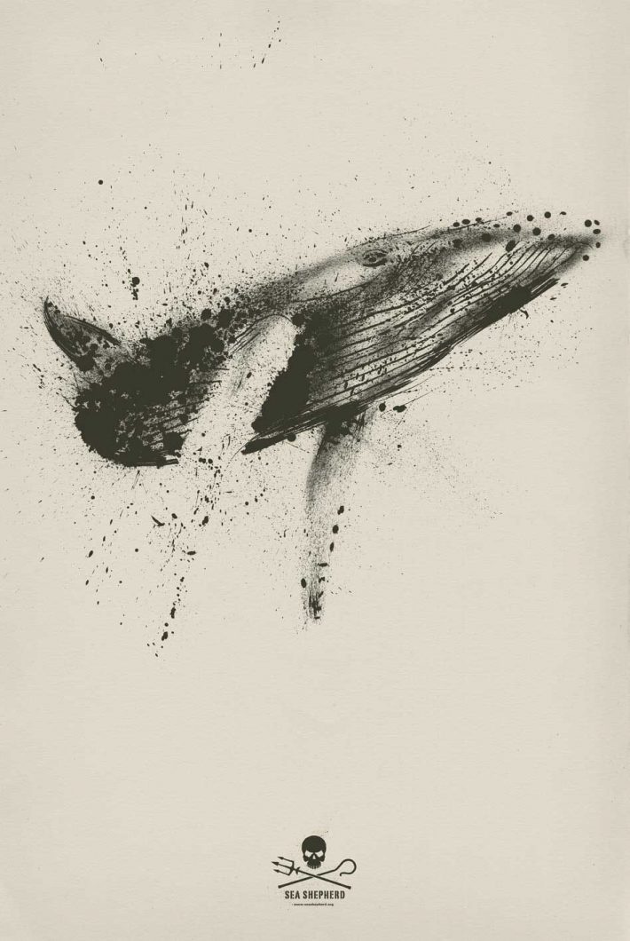 另類前衛(wèi)藝術風格創(chuàng)意海報設計靈感-書法藝術風格 另類前衛(wèi)藝術風格創(chuàng)意海報設計靈感-書法藝術風格