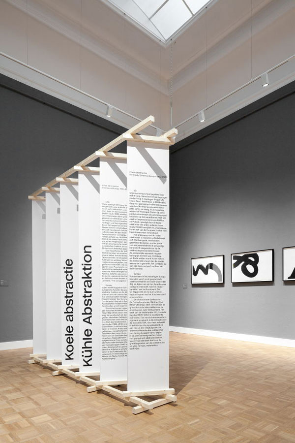 30創(chuàng)意標(biāo)牌板設(shè)計-上海導(dǎo)視設(shè)計公司