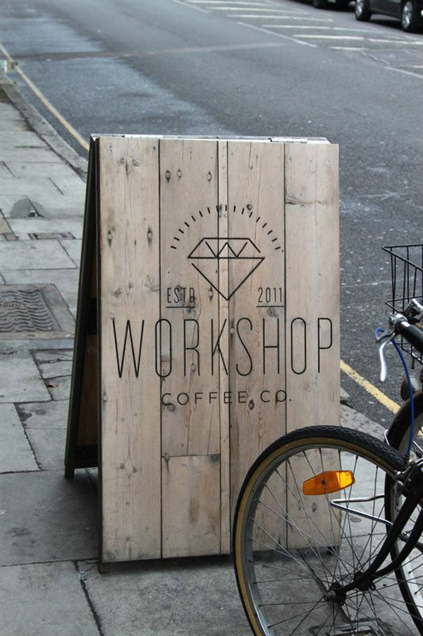 30創(chuàng)意標(biāo)牌板設(shè)計-上海導(dǎo)視設(shè)計公司