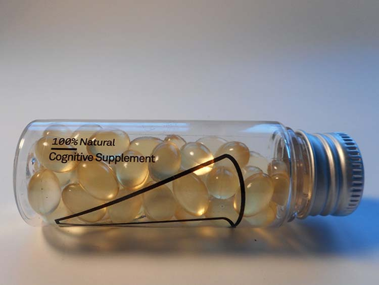 藥品包裝設(shè)計(jì)靈感-NeuThinking藥品包裝