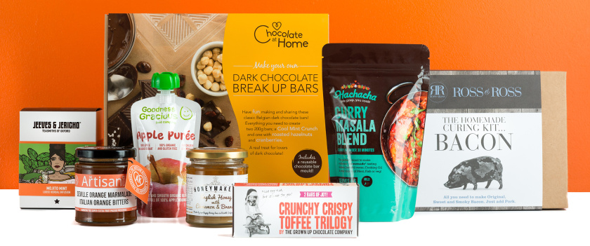 上海包裝設(shè)計(jì)公司教程-食品和飲料類產(chǎn)品包裝標(biāo)簽設(shè)計(jì)的6個(gè)關(guān)鍵要素