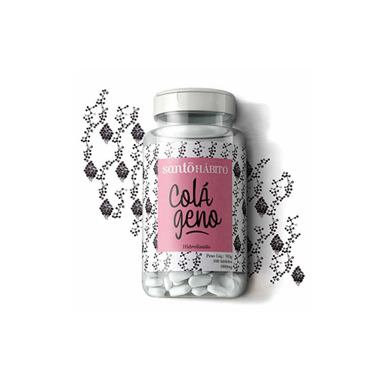 藥品包裝設(shè)計(jì)靈感