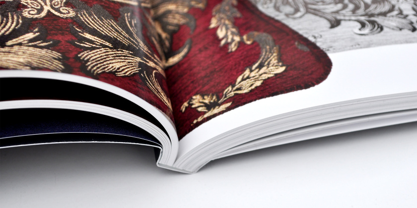 牛津海因斯家具布藝產(chǎn)品目錄宣傳手冊設(shè)計-上海宣傳冊設(shè)計公司