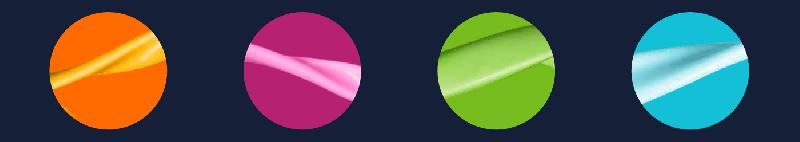 TIKKURILA油漆包裝設(shè)計(jì)配色