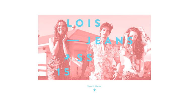 多種方式炫耀產品