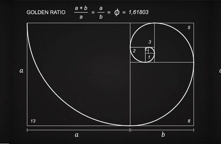 網(wǎng)站優(yōu)化“為什么”的綜合指南