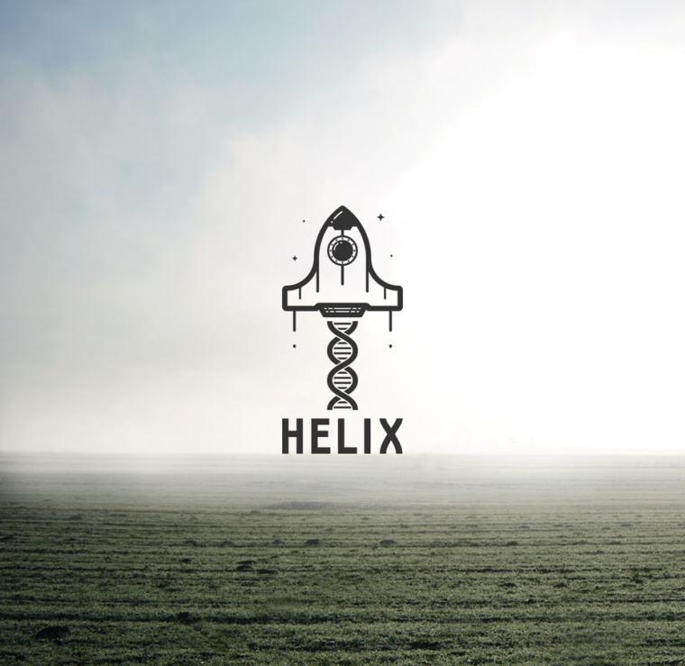 打造出色的企業(yè)形象設(shè)計-S.Kitanovi?的標(biāo)志設(shè)計