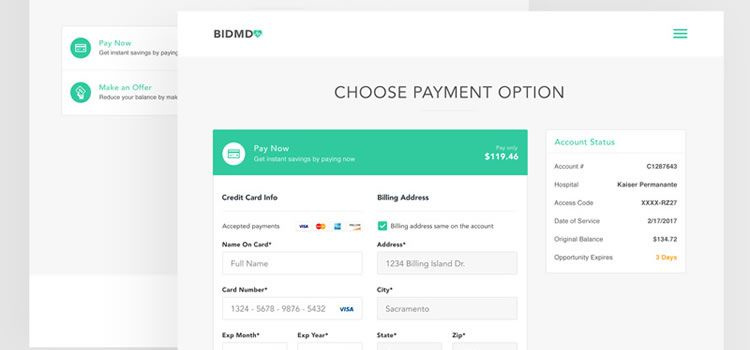 網(wǎng)站優(yōu)化“為什么”的綜合指南