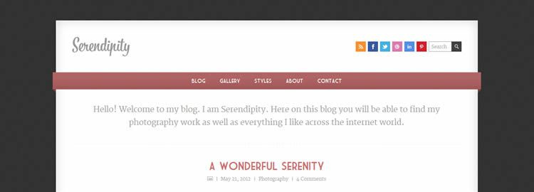 瓦爾納瓦爾納免費響應(yīng)功能豐富的個人投資組合模板免費html5網(wǎng)站免費響應(yīng)功能豐富的個人投資組合模板免費html5網(wǎng)站