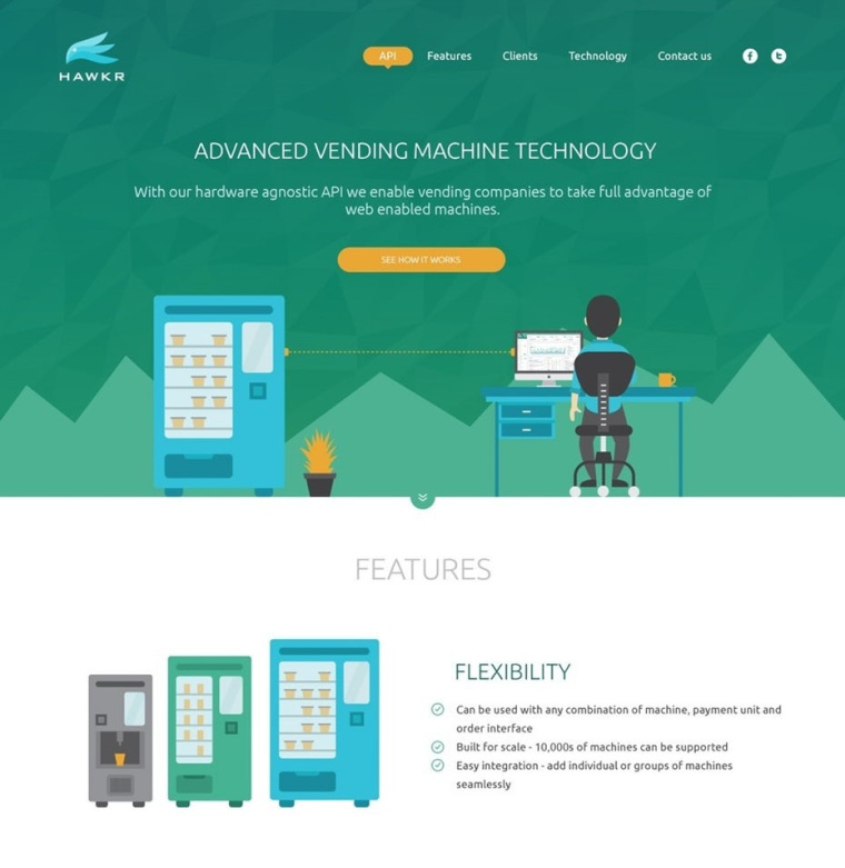 網(wǎng)頁上的顏色組合