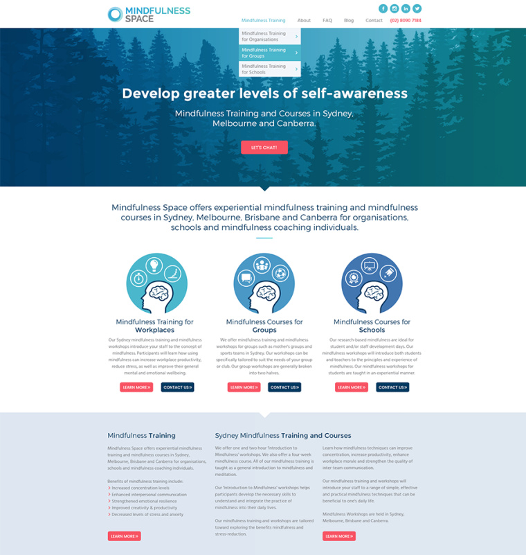 網(wǎng)頁上的顏色組合