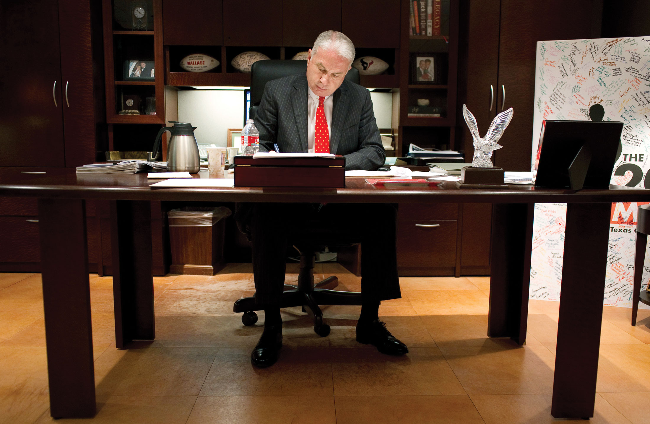 數(shù)字營(yíng)銷時(shí)代，每個(gè)CEO應(yīng)該知道的品牌營(yíng)銷塑造推廣的5件事