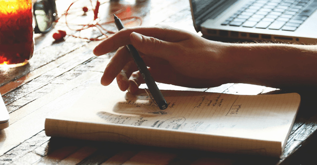 什么是SWOT分析？如何使用SWOT分析來制定戰(zhàn)略