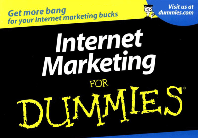 Copyblogger傻瓜網(wǎng)絡(luò)營銷品牌定位