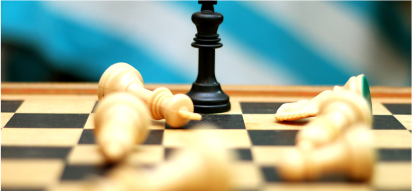 7大品牌定位競(jìng)爭(zhēng)戰(zhàn)略PK案例（2018年更新）-上海品牌定位策劃公司