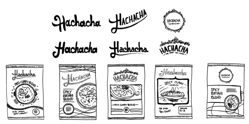 品牌故事策劃——原創(chuàng)，做點(diǎn)不同的事