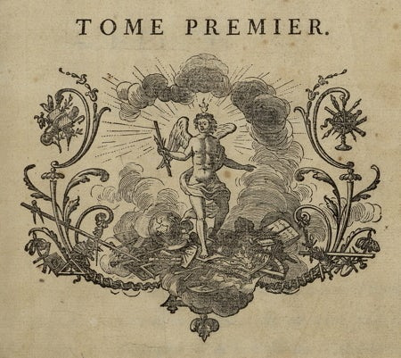 平面設(shè)計中的超現(xiàn)實主義-令人驚訝和超越的幻影插畫設(shè)計