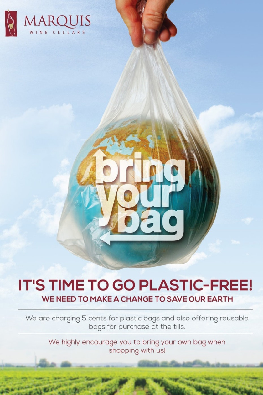 平面設(shè)計中的超現(xiàn)實主義-超現(xiàn)實主義海報設(shè)計-地球，塑料，手指，農(nóng)場。GemmyVN的海報設(shè)計