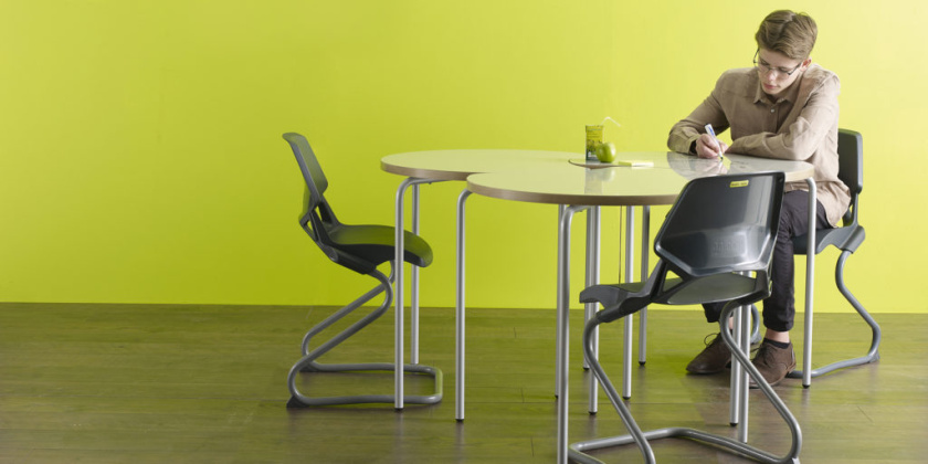 Learniture青少年兒童書桌學(xué)習(xí)桌椅品牌策劃創(chuàng)建（logo設(shè)計、vi設(shè)計與網(wǎng)站設(shè)計建設(shè)）