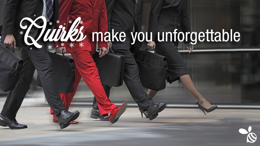 怪癖及怪癖的品牌命名，讓品牌難以忘懷-上海品牌策劃公司-尚略