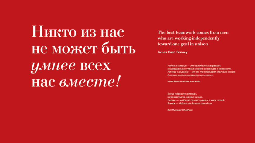 Red Angels 紅色天使農(nóng)業(yè)公司logo設(shè)計-人臉logo