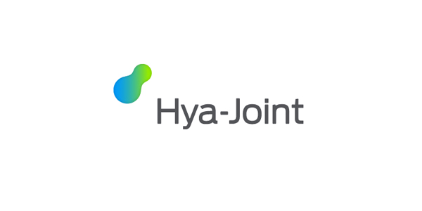 Hya-Joint 骨關(guān)節(jié)炎止痛治療注射劑產(chǎn)品品牌logo設(shè)計 Hya-Joint 骨關(guān)節(jié)炎止痛治療注射劑產(chǎn)品品牌logo設(shè)計