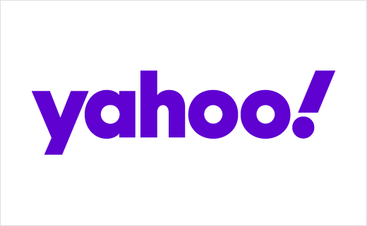 yahoo! 雅虎揭示新logo設(shè)計 yahoo! 雅虎揭示新logo設(shè)計