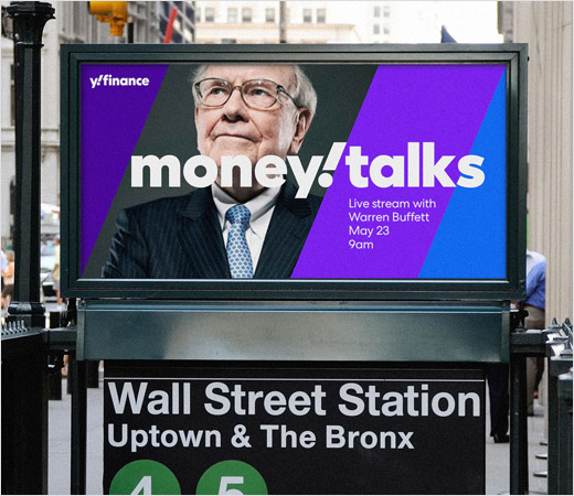 yahoo! 雅虎揭示新logo設(shè)計品牌形象VI設(shè)計 yahoo! 雅虎揭示新logo設(shè)計品牌形象VI設(shè)計