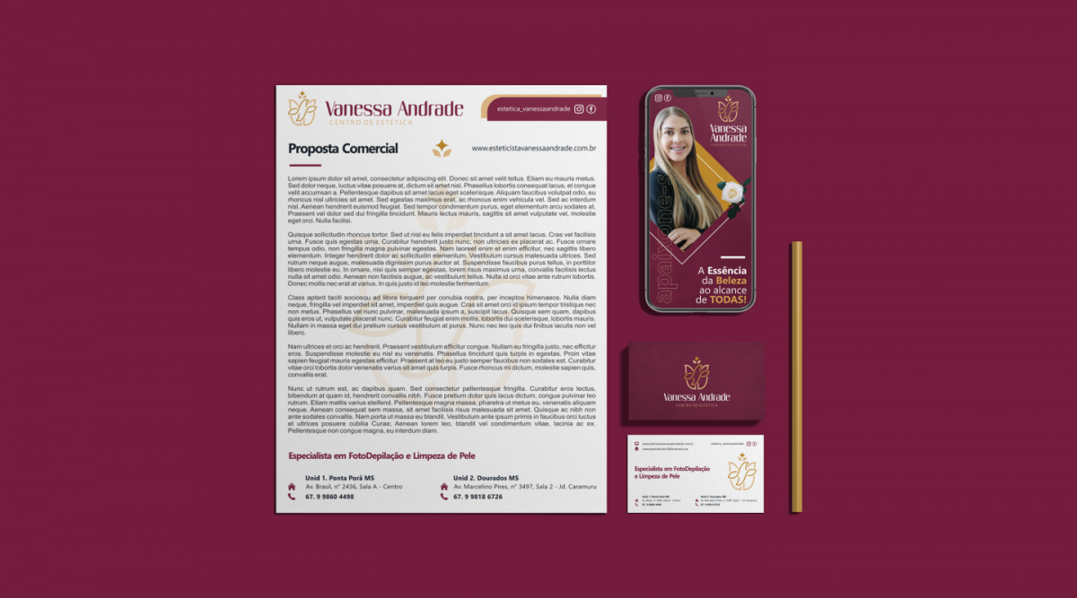 Vanessa Andrade 醫(yī)療美容機構(gòu)(醫(yī)美)品牌logo設(shè)計vi設(shè)計,花朵+蜂鳥 Vanessa Andrade 醫(yī)療美容機構(gòu)(醫(yī)美)品牌logo設(shè)計vi設(shè)計,花朵+蜂鳥